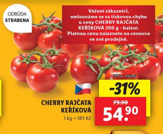 CHERRY RAJATA KEKOV