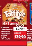 TOFFIEFEE