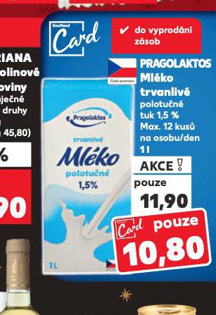 TRVANLIV MLKO 1,5%