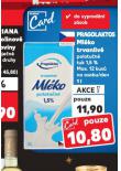 TRVANLIV MLKO 1,5%