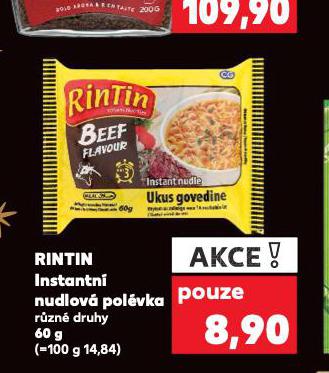 RINTIN INSTANTN NUDLOV POLVKA