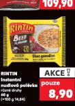 RINTIN INSTANTN NUDLOV POLVKA