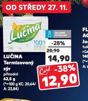 LUINA TERMIZOVAN SR