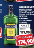 BECHEROVKA