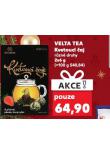 VELTA TEA KVETOUC AJ