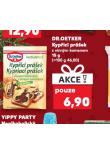 DR. OETKER KYPC PREK 