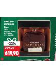 BARCELO IMPERIAL RUM