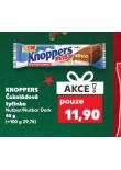 KNOPPERS OKOLDOV TYINKA