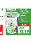 HOLLANDIA BIO SELSK JOGURT BL