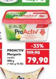 PROACTIV MARGARN