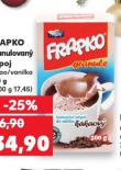 FRAPKO GRANULOVAN NPOJ