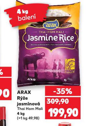 ARAX RݎE JASMNOV