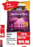 ARAX RݎE JASMNOV