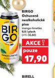 BIRGO