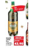 PIVO BRANK LEK