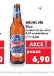 PIVO BRUNCVK NEALKO