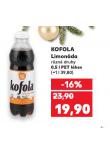 KOFOLA 0,5L