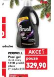 PERWOLL SPECILN GEL NA PRAN