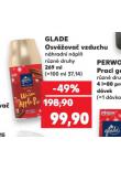 GLADE OSV̎OVA VZDUCHU