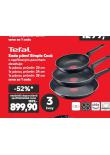 TEFAL SADA PNV