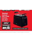 TEFAL TOUSTOVA