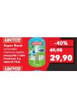 LOCTITE SUPER BOND