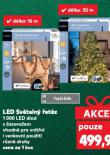 LED SVTELN ETZ