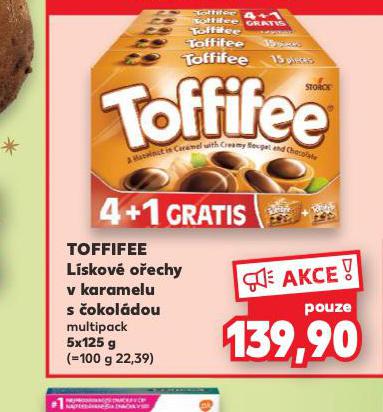 TOFFIFEE