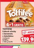 TOFFIFEE