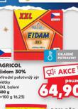 AGRICOL EIDAM 30%