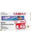 MILKA OKOLDOV TYINKA