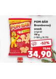 POM BR BRAMBOROV SNACK