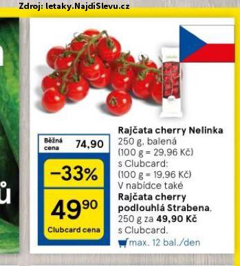 RAJATA CHERRY NELINKA