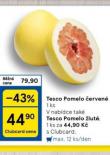 POMELO ERVEN