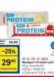 MAXSPORT PROTEIN TYINKA