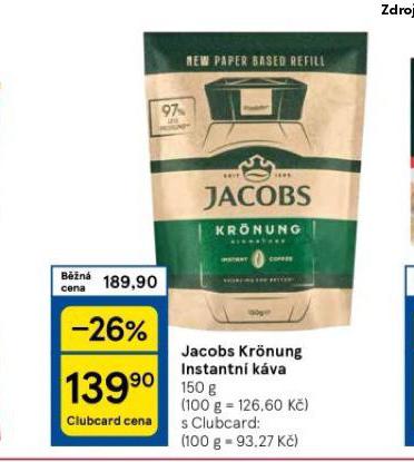 KVA JACOBS