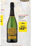 BELLA CUCINA PROSECCO