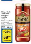 FILIPPO BERIO OMKA