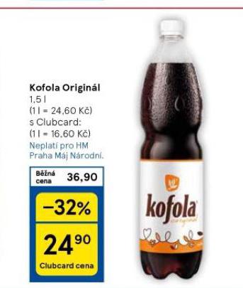 KOFOLA