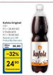 KOFOLA