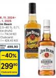 JIM BEAM