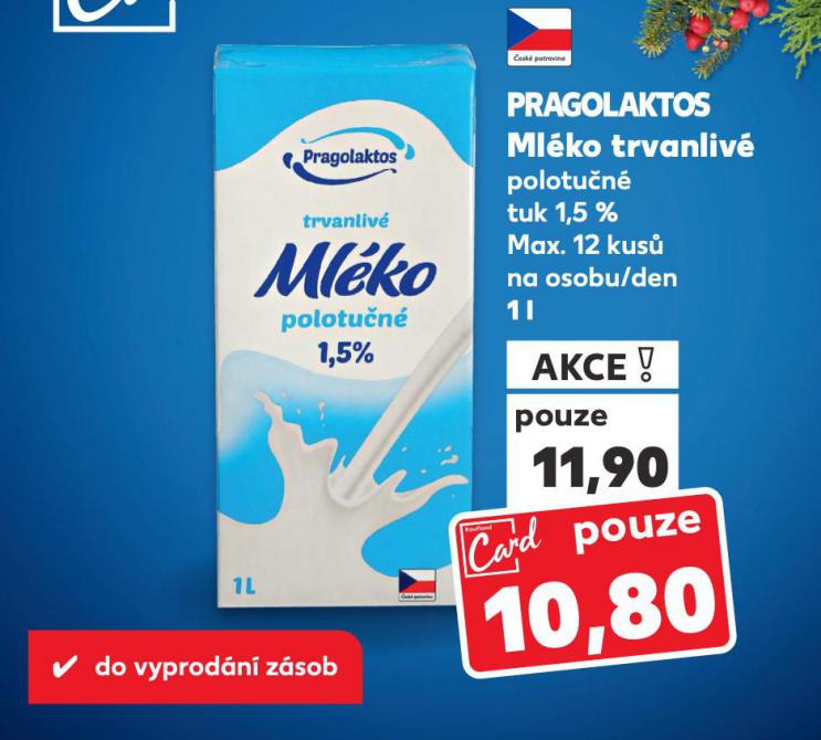 TRVANLIV MLKO 1,5%