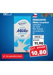 TRVANLIV MLKO 1,5%