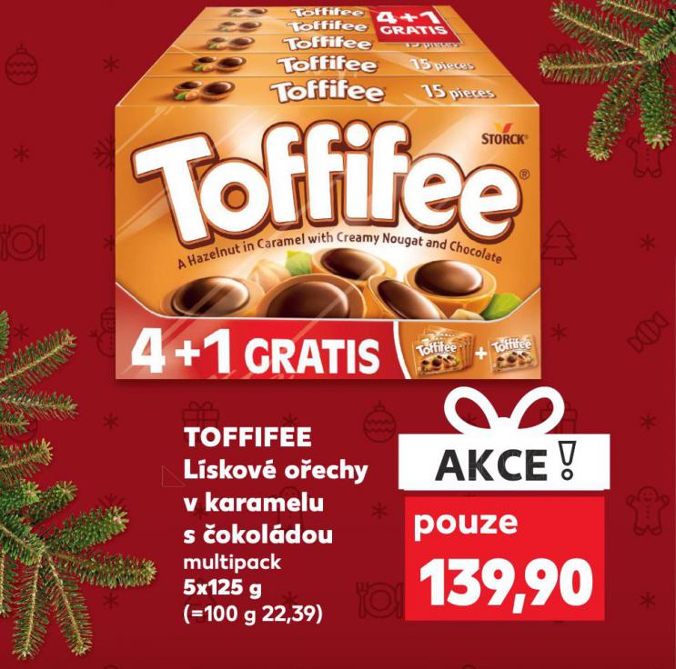 TOFFIFEE