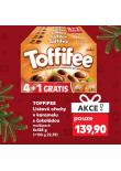 TOFFIFEE