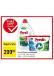 PERSIL PRAC PROSTEDEK