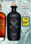 BUMBU XO RUM