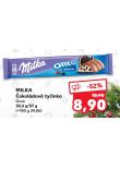 MILKA OKOLDOV TYINKA