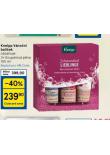 KNEIPP VNON BALEK