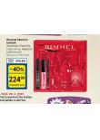 RIMMEL VNON BALEK